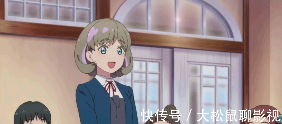 LL|B站仍未播放LL新番,中文配音热议,日本网友则吐槽官方太狠?