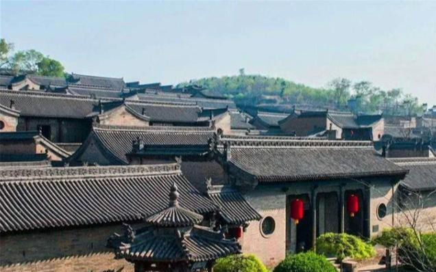 老话“可怜之人,必有可恨之处”,其实下一句更经典,却少有人知