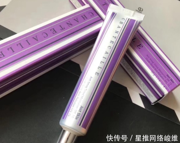 化妆品|孕期最安全的化妆品“争霸”!成分党教你选孕妇底妆界的冠军王牌