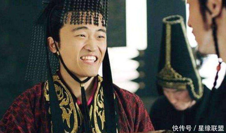 夺得|三国时期,蜀国可能夺得天下吗?