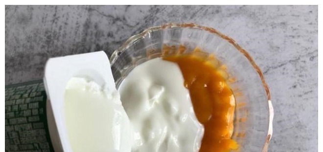 “吃不胖”的雪糕,让夏天更冰爽!教你在家做,不花一分钱!