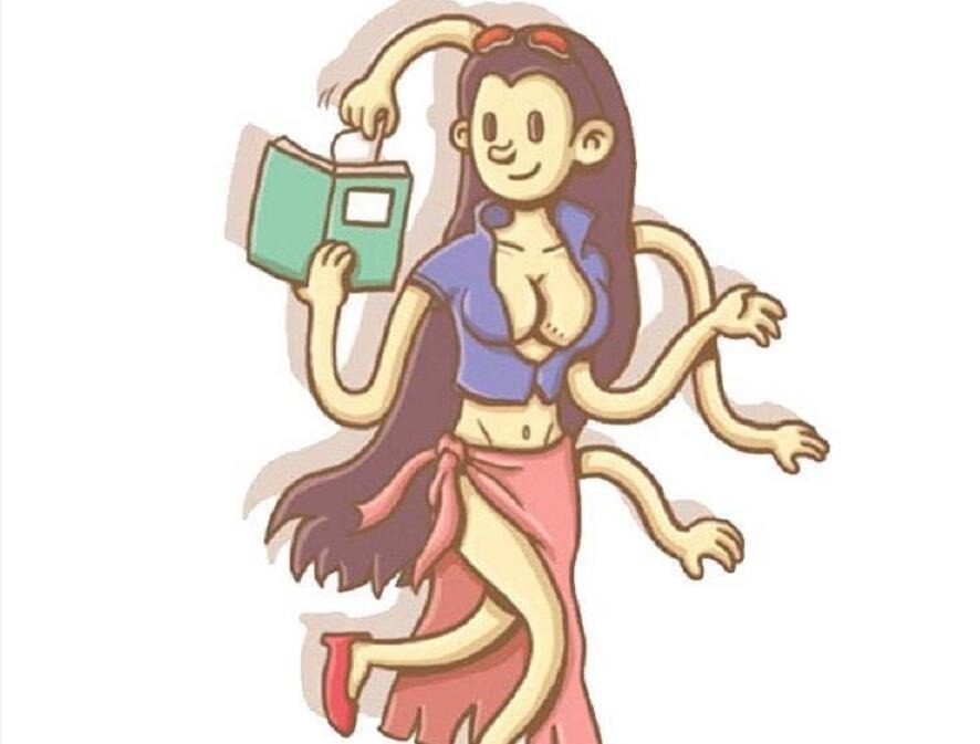 乌索普|草帽团其他人吃橡胶果实,娜美成僵尸脸,索隆剑术无敌!