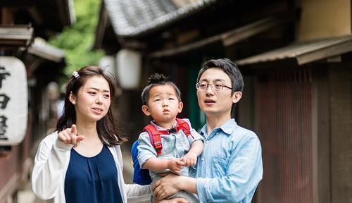 智力|高智商的孩子,一般会有3个表现,未来一定有出息