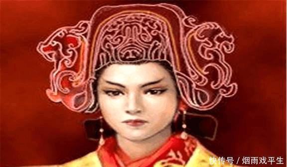 汉朝|这个王朝不简单, 五千年内只有它连续七代都出了明君英主!