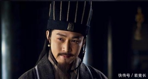 并非如此|空城计真的难住了司马懿?并非如此,司马懿临终前说出真相