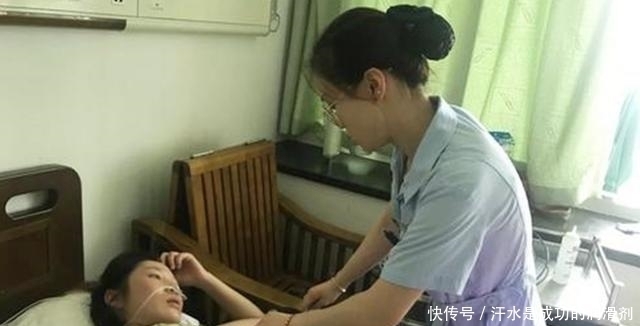 检查|“孕检”让人叫苦连连,这几项检查最磨人,全部通过的孕妈很幸运