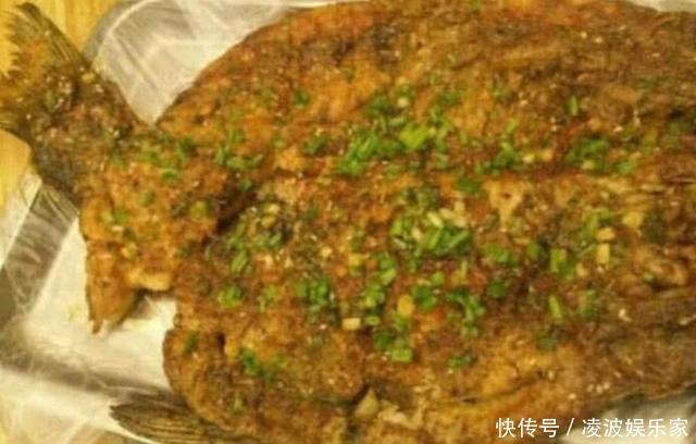 烧烤店|烧烤店无法造假的四种肉,随便哪家店都敢点,内行人必吃!