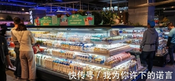 实体经济|富人抢着开实体店，普通人却争先恐后做电商，谁更有发展潜力？