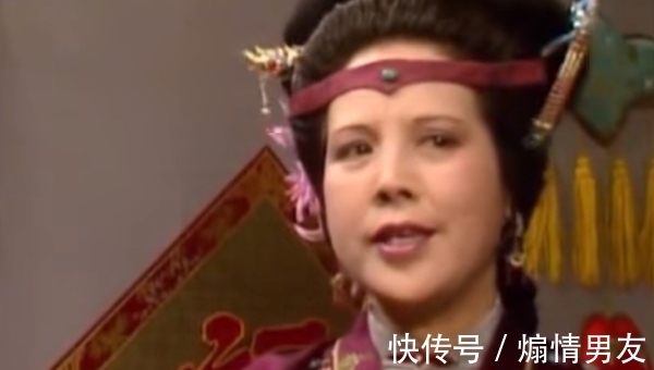 邢夫人$荣国府的管家权，是如何越过大嫂邢夫人，落到弟媳王夫人手里的？