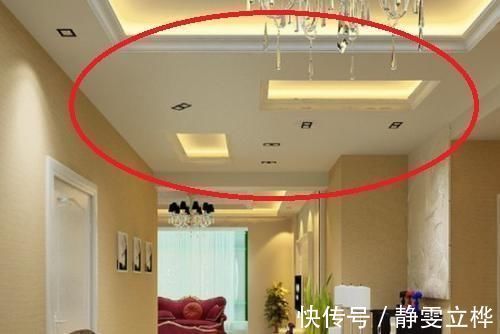 双开门|新房入住叫苦连天，只因忽略了这16个装修细节，20万白花了