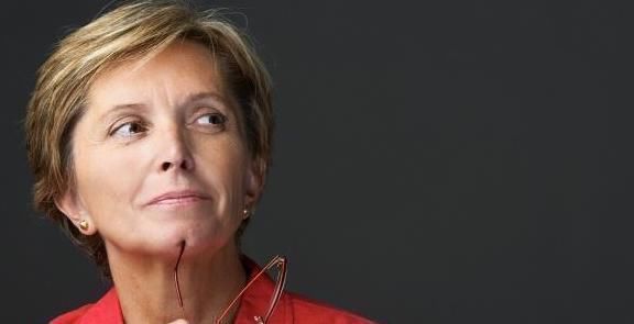 不便|女人绝经是一种什么样的体验有很多不便,也有一个好处让人害羞