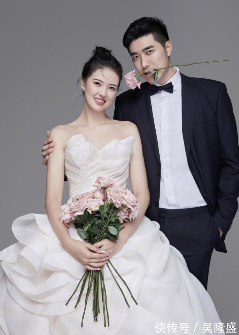 王逸凡|朱婷年龄最老!中国女排20名主攻大盘点,朱婷的时代过去了吗?