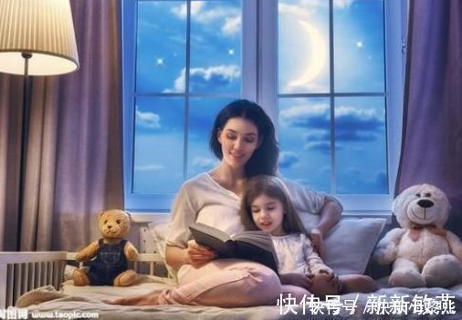 睡眠环境|孩子熟睡后总爱“满床打滚”?是睡得不安稳吗?及早了解帮助孩子