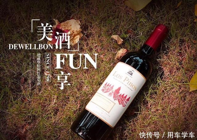 深秋芋头正当时,教你做蔓越莓芋泥杏仁球,颜值高口感好