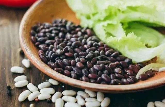 肾气|老得慢的男性,通常会有四个“特质”,若你都满足,真替你高兴