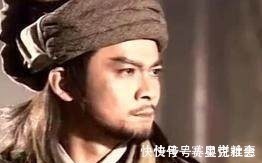 萧峰#看点:金庸小说里武功最高的十大男主排名,第一能吊打后面九位