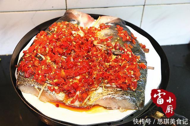 在家|饭店里吃一次要78块钱,在家做才25块钱,味道一点也不差!