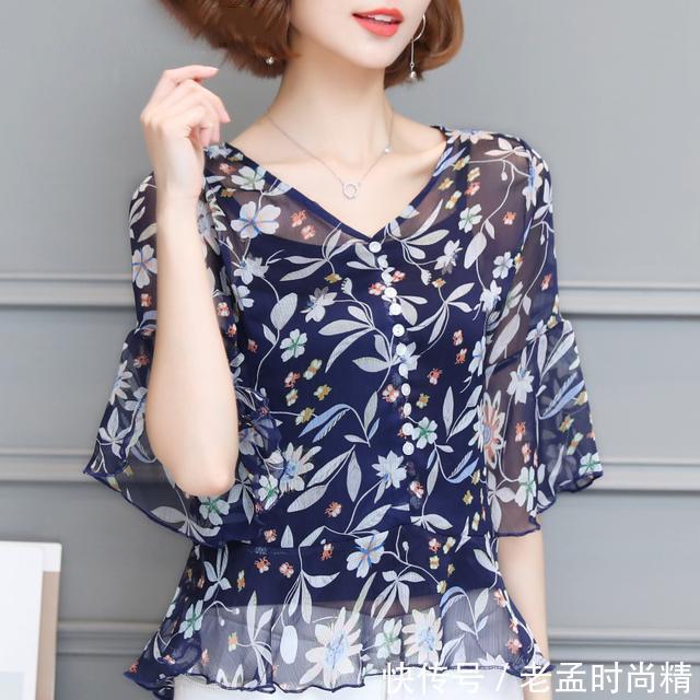 气质|时髦味道,知性气质,彰显优雅新姿