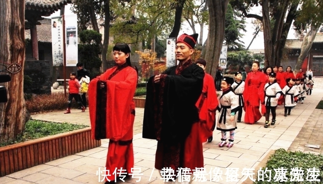 字辈&中国人按家谱“字辈”取名,曾经很普遍,为何现在不流行了?