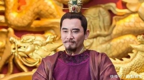 学会|奸相丁谓的3条高情商:学会2条可讨皇帝欢心,情商之高值得学习