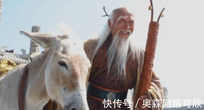 阿青|金庸笔下最强神兽是哪只?白猿神雕都不如此兽,只因它主人是神仙