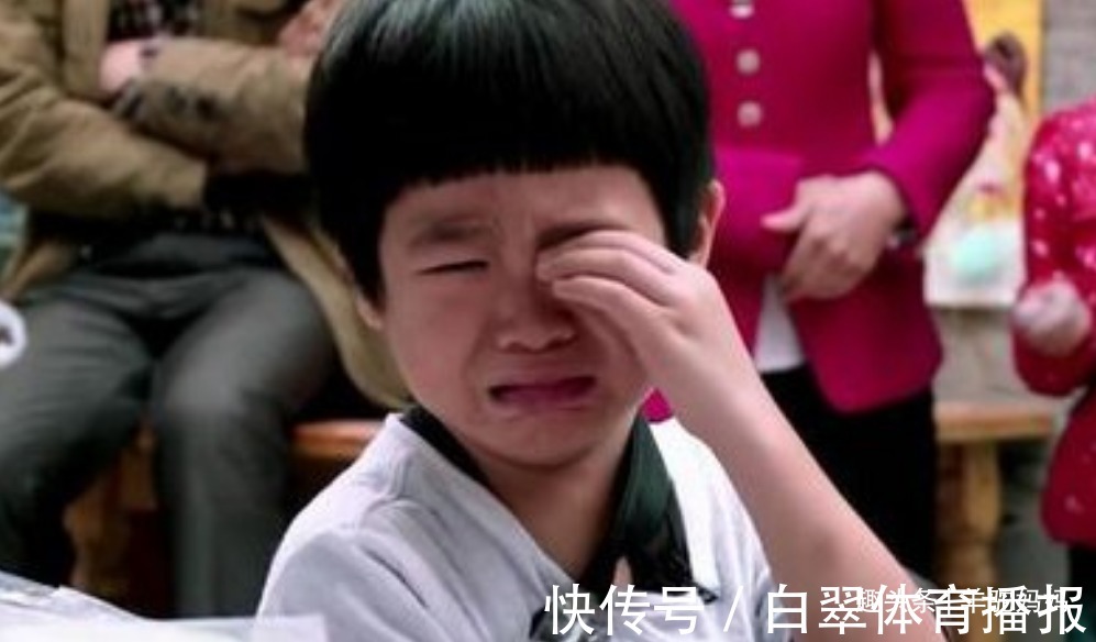 穷养儿|有儿子的家庭,父母有些话烂在肚子里也别往外说,不然娃会没出息