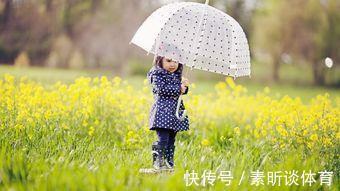 青菜豆腐|为啥越有钱的家庭,越容易生出女儿?多半是这个原因影响