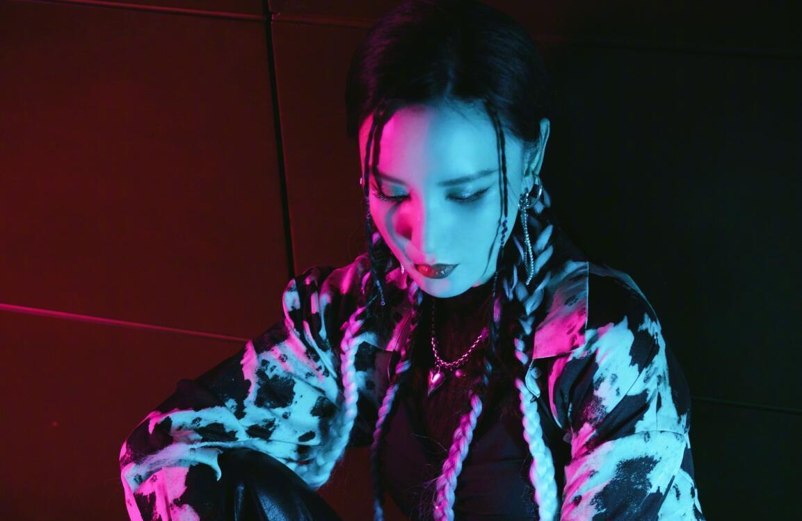 张萌好心办坏事,《中餐厅》这次彻底被打脸了