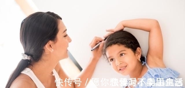 山药|12岁男孩半年长高15cm,大夫:3种食物助发育,日常让孩子多吃