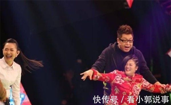 最不幸的明星,出生時(shí)被遺棄,出名后父母來(lái)相認(rèn),網(wǎng)友:干得漂亮