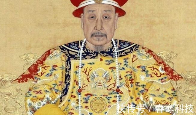 射术|奇思妙想 古代皇后半夜生产,会通知皇帝吗?