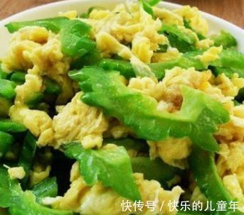 好吃|它是“消暑瓜”,清热解暑效果最好,比黄瓜好吃,隔三差五吃一次