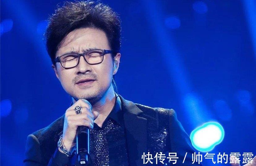 周杰伦|周杰伦退出《好声音》录制,由李克勤代替,八大导师名单正式出炉