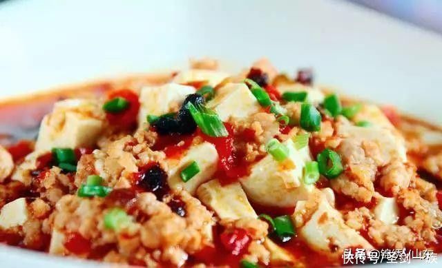 排骨|上桌秒抢的12道家常菜,解馋下饭,简单易学,招待客人特有面子