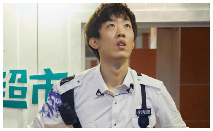 《密逃3》正式官宣！郭麒麟确定退出，但替补嘉宾好满意