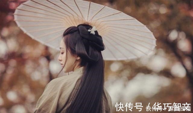 伤感|八首伤感别离诗词人生，就是一场又一场的送别