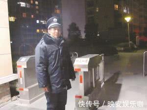 分泌|晚上睡不着总是失眠?可能是缺乏一种物质,做3件事促进分泌