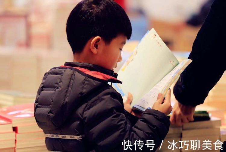 孩子|“妈妈,我睡一分钟就好”,话音未落,孩子的眼睛就永远闭上了