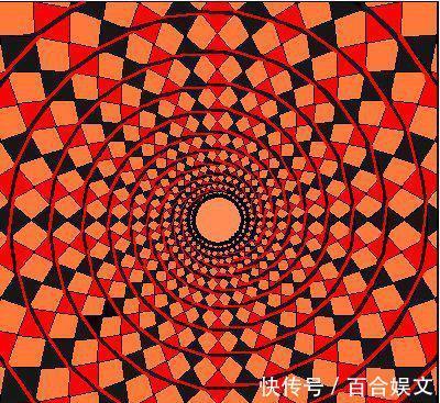 中老年人|最新老年痴呆测试图中大象一共有多少条腿答对的人头脑很清醒