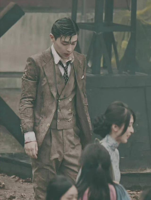 《真正男子漢3》擬邀嘉賓曝光：要是這13位，收視穩(wěn)了