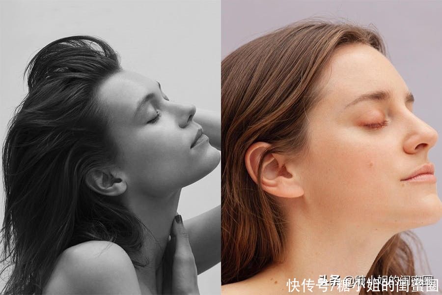 不喷香水的女人真的没有未来吗 全网搜