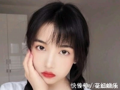 男神|青春期女生想“越变越美”？起床后坚持这3习惯，男神没准不撩自来