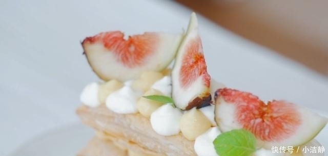 它被称“天然黄体酮”,隔三差五吃它,美颜护肤,40岁还是少女脸