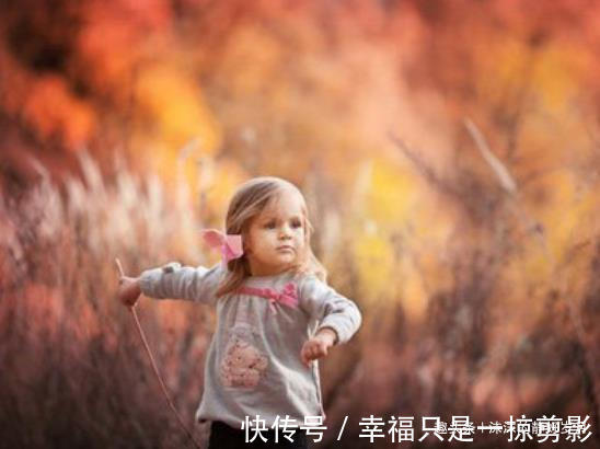 护理|秋风起天气渐凉,“秋燥”却来袭,要如何护理宝宝才好