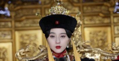 珍妃|光绪皇帝为何没有子嗣，归根结底，还是要感谢他的“亲爸爸”