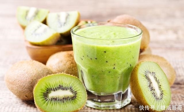  牛奶|尿酸高的人，多吃这5种食物，长期坚持，痛风不找！