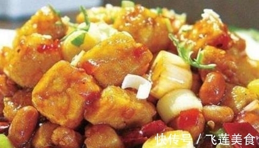 肥肠|吃一次就恋恋不忘的几道家常菜，鲜香下饭，好吃不腻，回味无穷