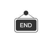 重视和对福寿|御苑藏珍——慈禧如何过生日?