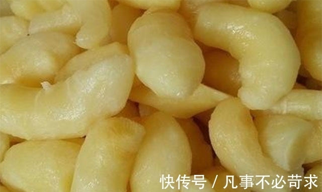 养护|子宫不错的女人，晨起可能常喝4种水，祛除寒气，有益于养护子宫