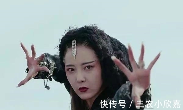 武功$黄药师9位弟子实力排名,梅超风排第三,第一连郭靖也得认输